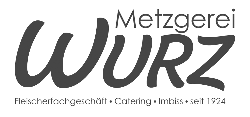 Metzgerei Wurz GmbH & Co. KG Metzgerei Wurz GmbH & Co. KG